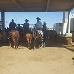 Randall Hunter - @randall.hunter.5 - Instagram