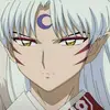 Randall Hunter - @randallhunter36 - TikTok