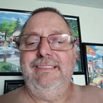 Randall hunter - @randallhunter755 - Instagram