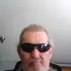 ,Rando - @randallhunter45 - TikTok