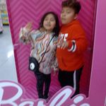 Guadalupe Nieves Salas - @randal_ramirez - Instagram
