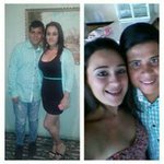 Randal Campos Ramirez - @randal.camposramirez1 - Instagram