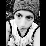 randal de perez RAMIREZ - @randaldeperez - Instagram