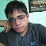 Randal Edin Ramirez - @randal_r2 - Instagram