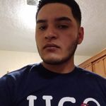 Randal González - @randal.ramirez.581 - Instagram