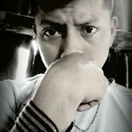 Randal H De Perez Ramirez - @randaldeperezramirez - Instagram