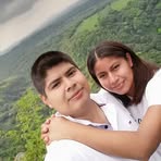 Randal Ramírez - Facebook