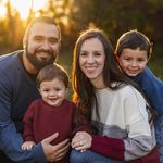 Randal Ramirez - @randal627 - Instagram