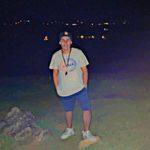 Randal Ramírez - @randal.ramirez.10 - Instagram