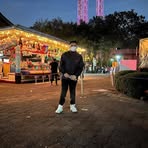 Randal Ramírez - Facebook