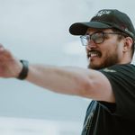 Randal Ramirez - @randalgramirez - Instagram