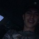 Randal Ramirez - @randal_rmz05 - Instagram