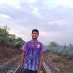 Randal Ramirez - Facebook