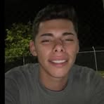 Randal Ramírez - Facebook
