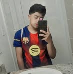 Randal Ramirez - Facebook