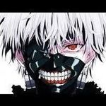 Randal Ramirez Arimuya - @ramirezarimuya - Instagram