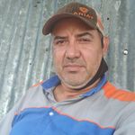 randal ramirez m. - @m.randalramirez - Instagram