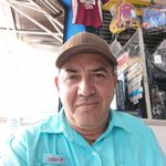 Randal Ramirez Murillo - @randalramirezmurillo - Instagram