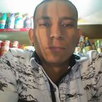 Randal Ramirez Pacheco - @randalramirezpacheco - Instagram
