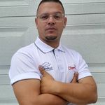 Randal Ramirez Romero - @randalramirezromero - Instagram