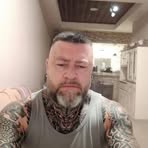 Randall Ramirez - Facebook