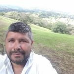 Randall Ramirez - @randall.ramirez.129 - Instagram