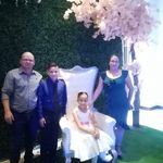 Randall Ramírez - @randall.ramirez.9212 - Instagram