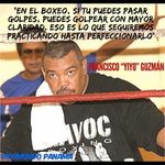 Randall Ramirez - @randall.ramirez.79 - Instagram