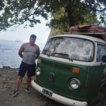 Randall Ramirez - @randall.ramirez.58 - Instagram