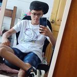 Randall Ramirez - @randall.ramirez.3781 - Instagram