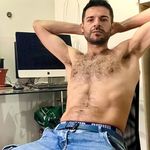 ℝ𝕒𝕟𝕕𝕒𝕝𝕝_ℝ𝕒𝕞𝕚𝕣𝕖𝕫_ - @randall_jesus_ramirez - Instagram