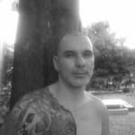 Randal Alberto Taylor Gusman - @randalalbertotaylorgusman - Instagram