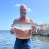 Randal Taylor925 - @randaltaylor1 - TikTok