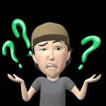 Randal Taylor - @randaltaylor49 - Instagram