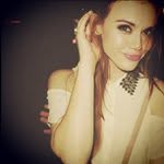 Randal Taylor - @pinkpsychromantic - Instagram
