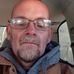 Randal Taylor - Facebook