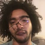 Randal Taylor - @gthanqs - Instagram