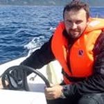 Randal Taylor - @ysailanciola - Instagram