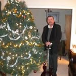 Randal Taylor - @randal.taylor1 - Instagram