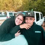Randal Taylor - @dirtbike_life2477 - Instagram