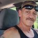 Randal TAylor - Facebook