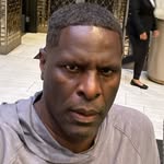 Randal Taylor - @randaltaylor7 - Instagram