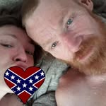 Randal Taylor - @randal.taylor.5454 - Instagram