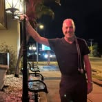 Randal Taylor - Facebook