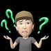 Randal Taylor - Facebook