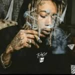 Randal Taylor - @randal_876 - Instagram