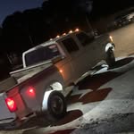 Randal Taylor - @randal.taylor2467 - Instagram