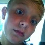 Randal Taylor - @randaltaylor18 - Instagram