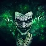 Randal Taylor - @randaltaylor6225 - Instagram
