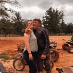 Randal Taylor - @randal.taylor.7982 - Instagram